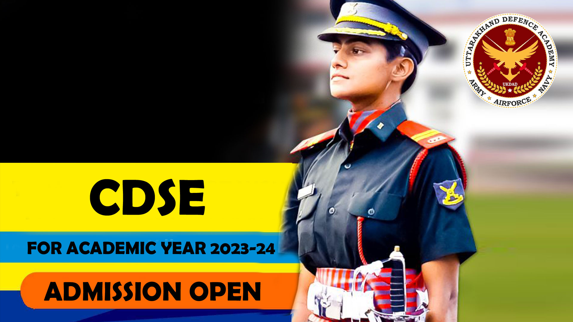 top CDS coaching institute in dehradun