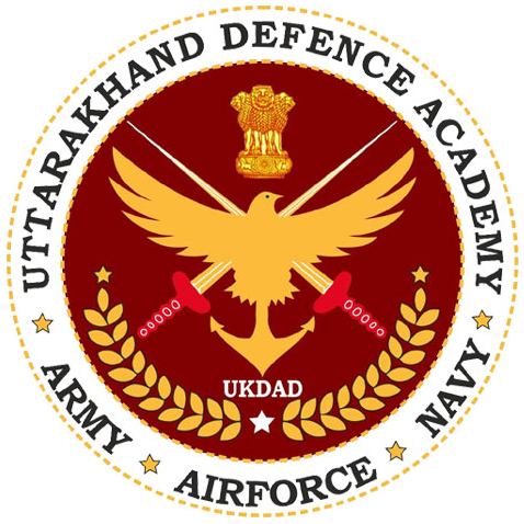 Uttarakhand Defence Academy