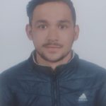 Amit Bisht