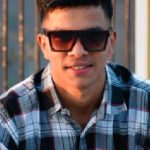 Jitender Samant