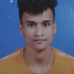 Rohit Singh