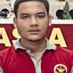 Hariom Singh