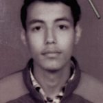 Indian Army - 58GTC
