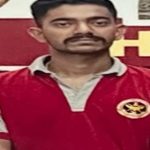 ASST COMDT/ ICG - INA