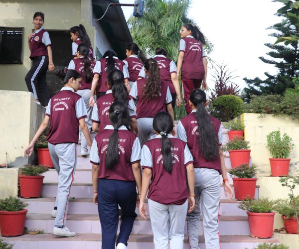 cims-dehradun-college-(136)