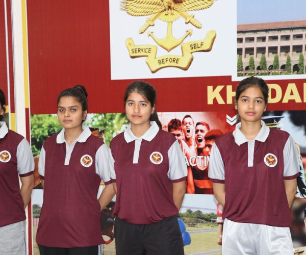 cims-dehradun-college-(179)