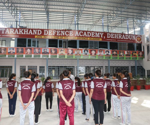 cims-dehradun-college-(190)