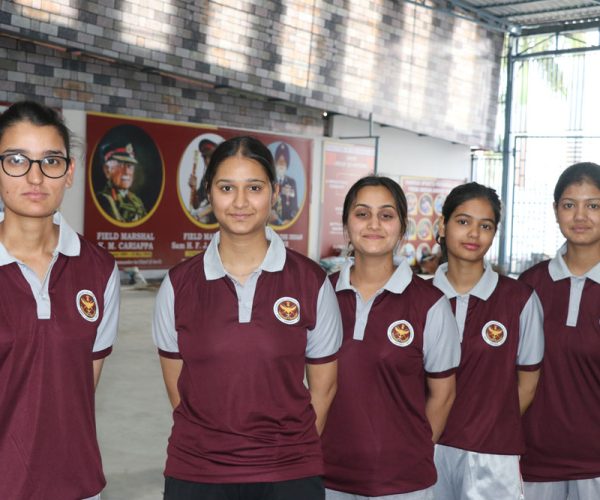 cims-dehradun-college-(232)