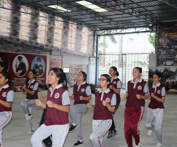cims-dehradun-college-(245)
