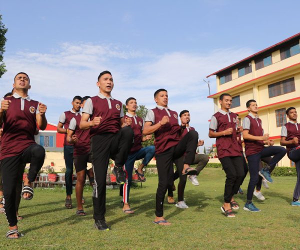 cims-dehradun-college-(77)
