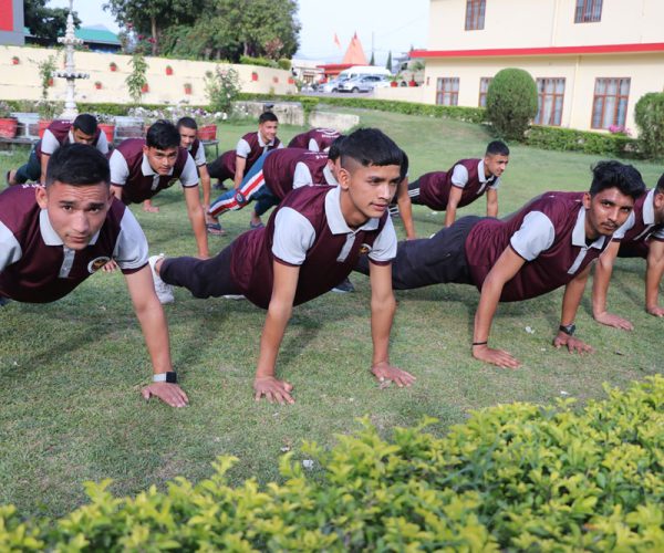 cims-dehradun-college-(83)
