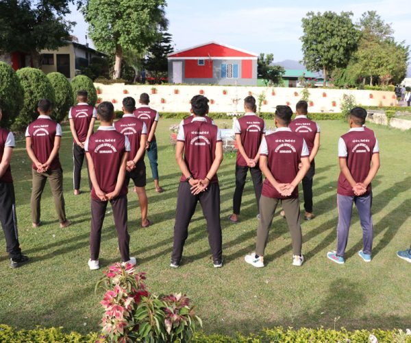 cims-dehradun-college-(94)