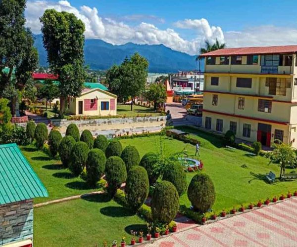 college-campus01